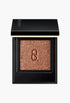 Mono Look Eyeshadow 1.5g